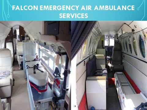 falcon-emergency-air-ambulance-services-in-allahabad-and-bangalore7