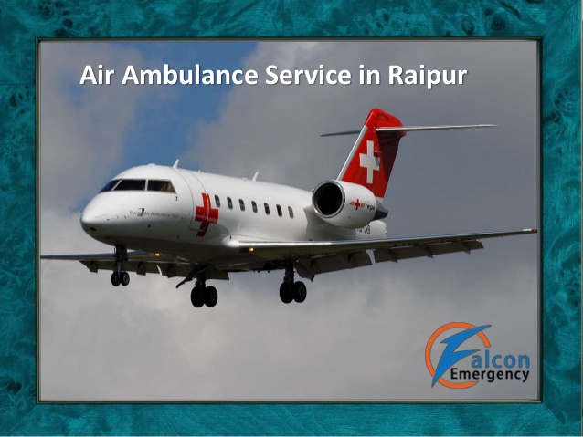 Air Ambulance Service.jpg