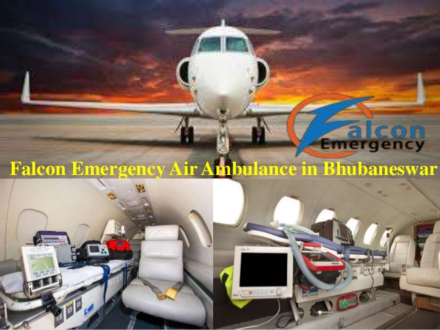 easily-book-air-ambulance-services-in-bhubaneswar-by-falcon-emergency-3-638.jpg
